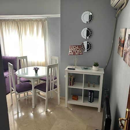 Almodóvar del Río Apartamento La Iglesia מראה חיצוני תמונה