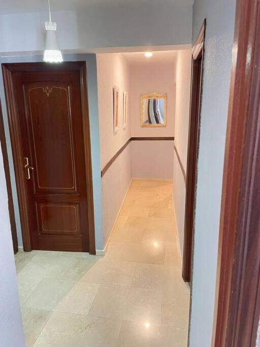 Almodóvar del Río Apartamento La Iglesia מראה חיצוני תמונה