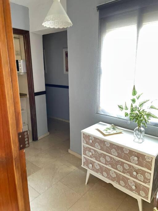 Almodóvar del Río Apartamento La Iglesia מראה חיצוני תמונה