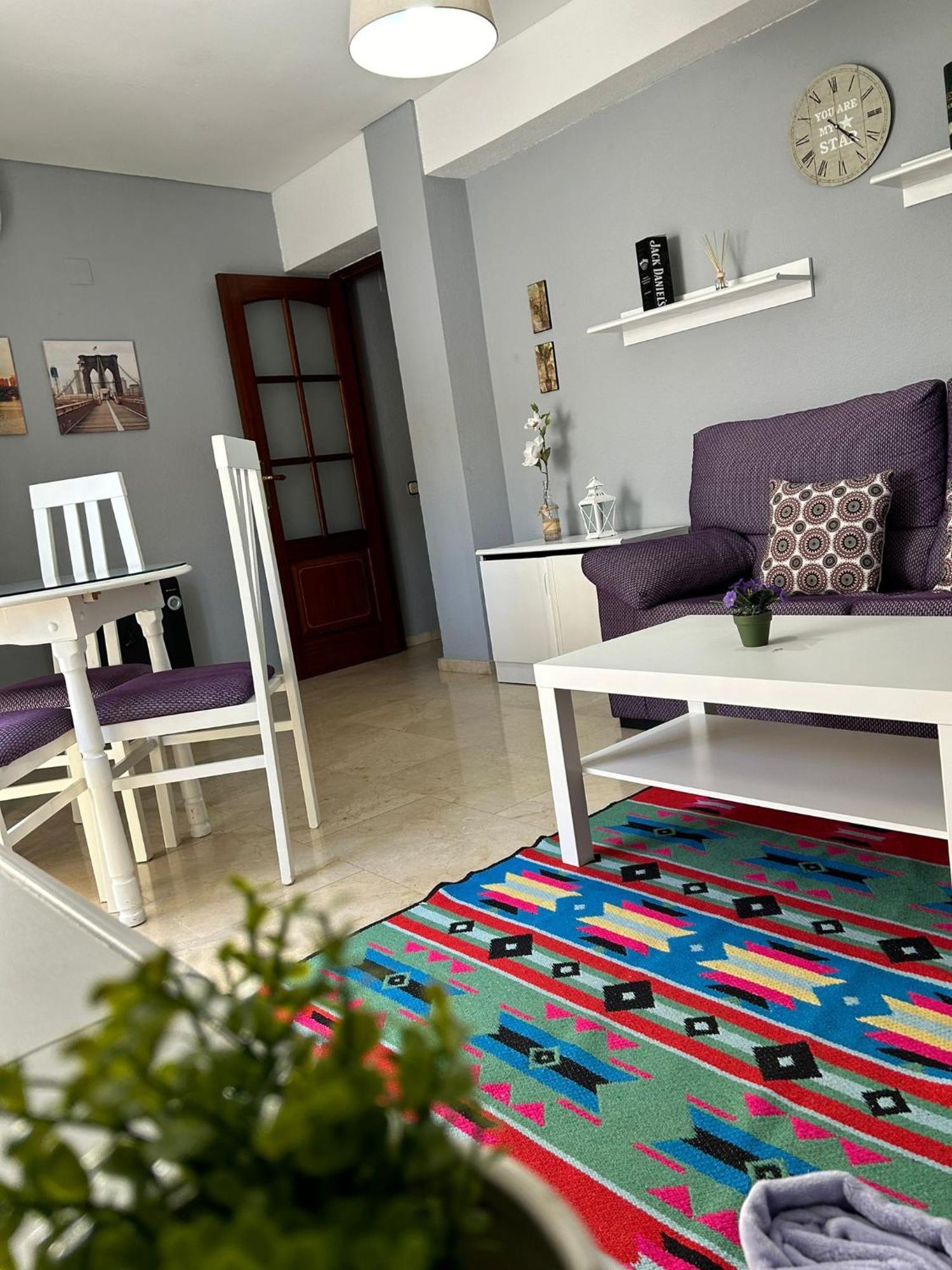Almodóvar del Río Apartamento La Iglesia מראה חיצוני תמונה